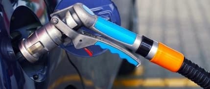 Benzin ve motorinin ardından otogaza da zam geliyor