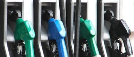 Benzine yeni indirim bekleniyor