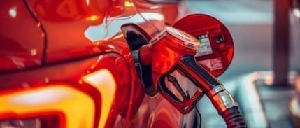 Benzinde zam beklentisi iptal edildi: Motorine zam geliyor