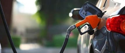 Benzine 15 kuruş zam bekleniyor