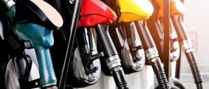 Benzine 28 kuruş indirim bekleniyor