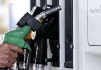 Benzine 35, motorine 12 kuruş zam geldi