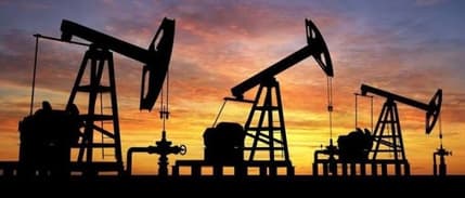 Benzine 8 kuruş indirim, motorine 6 kuruş zam