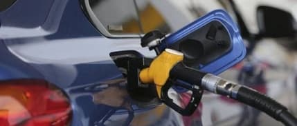 Benzine 8 kuruş zam geldi