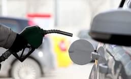 Benzine indirim geldi: Güncel akaryakıt fiyatları (23 Ağustos 2024)