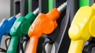 Benzine indirim geliyor