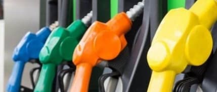 Benzine indirim geliyor