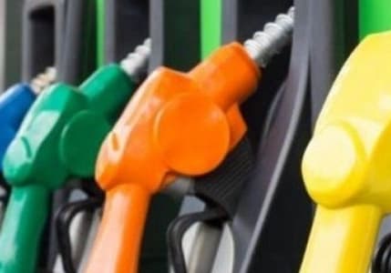 Benzine indirim geliyor
