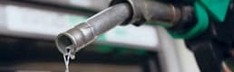 Benzine Yeniden Zam Bekleniyor !