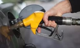 Benzine zam geldi: 7 ilde güncel akaryakıt fiyatları