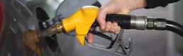 Benzine zam geldi: 7 ilde güncel akaryakıt fiyatları