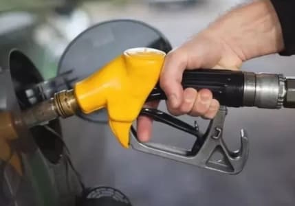 Benzine zam geldi: 7 ilde güncel akaryakıt fiyatları