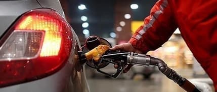 Benzine zam geldi: 5 ilde güncel akaryakıt fiyatları