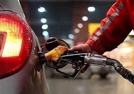 Benzine zam geldi: 5 ilde güncel akaryakıt fiyatları