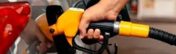 Benzine zam geldi: Fiyatlar gece yarısı değişti