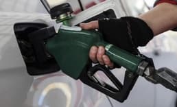 Benzine zam geldi: Motorin ile arasındaki makas kapanma noktasına ulaştı