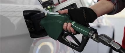 Benzine zam geldi: Motorin ile arasındaki makas kapanma noktasına ulaştı