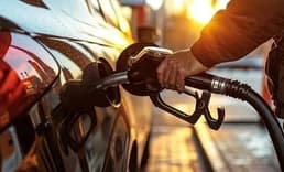 Benzine zam geliyor: 20 Eylül 2024 güncel akaryakıt fiyatları