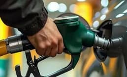 Benzine zam geliyor: 27 Kasım güncel akaryakıt fiyatları