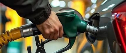 Benzine zam geliyor: 27 Kasım güncel akaryakıt fiyatları