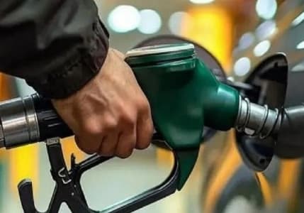 Benzine zam geliyor: 27 Kasım güncel akaryakıt fiyatları