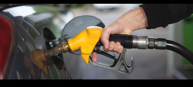 Benzine zam gelmesi bekleniyor