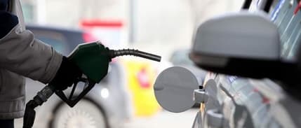 Motorine zam geliyor