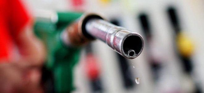 Benzin ve Otogaza Yeni Zam!