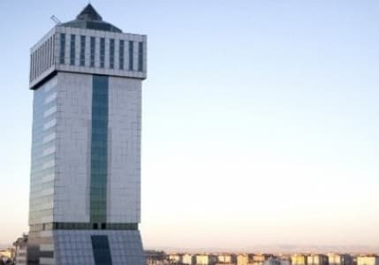 Bera Holding'ten ilk yarı yılda yüzde 316'lık vergi öncesi kar artışı