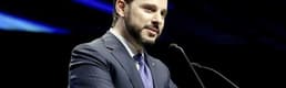 Berat Albayrak'ın Varlık Fonu Yönetim Kurulu üyeliği sona erdi