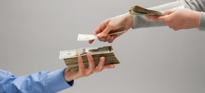 Berat Albayrak'tan Yabancı Yatırımcılara Mesaj