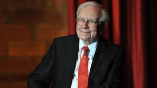 Berkshire, 6 yıl sonra yeniden medya sektörüne yöneldi