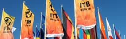 Berlin Turizm Fuarı'na Antalya'dan Büyük Çıkarma