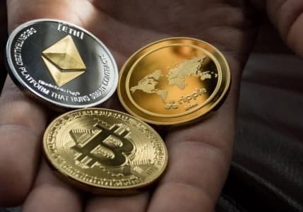 Bernstein: Spot Bitcoin ETF’leri onaylanırsa BTC’ye büyük giriş olur