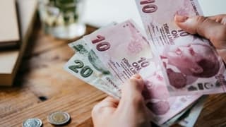 BES-AR’a göre açlık sınırı 16 bin 338 TL’ye çıktı