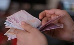 BES-AR’a göre açlık sınırı 18 bin 178 TL’ye çıktı