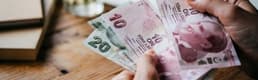 BES-AR eylül ayı açlık ve yoksulluk sınırı rakamlarını hesapladı