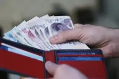 BES-AR hesapladı: Yoksulluk sınırı 120 bin liraya dayandı