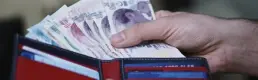 BES-AR hesapladı: Yoksulluk sınırı 120 bin liraya dayandı