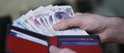BES-AR hesapladı: Yoksulluk sınırı 120 bin liraya dayandı