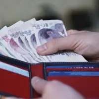 BES-AR hesapladı: Yoksulluk sınırı 125 bin liraya dayandı