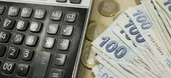 BES'e yatırım yapmak mantıklı mı? Bireysel Emeklilik Sistemi'nin avantajları