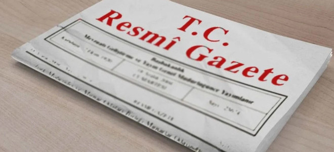BES'te devlet katkısı yüzde 20'ye indirildi