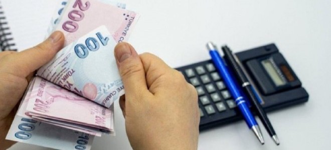 BES'te devlet katkısı yüzde 30'a çıkıyor