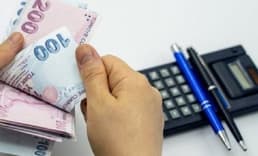 BES'te devlet katkısı yüzde 30'a çıkıyor