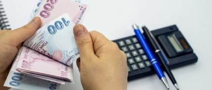 BES'te devlet katkısı yüzde 30'a çıkıyor