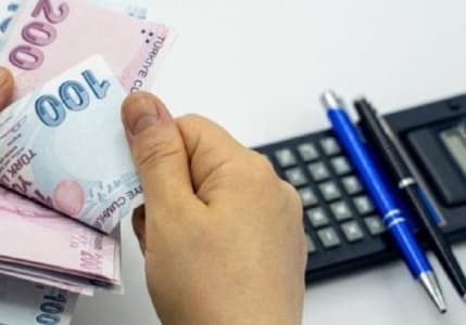 BES'te devlet katkısı yüzde 30'a çıkıyor