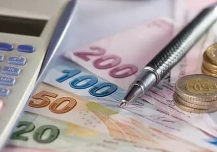 BES'te devlet katkısının üst limiti yükseltildi