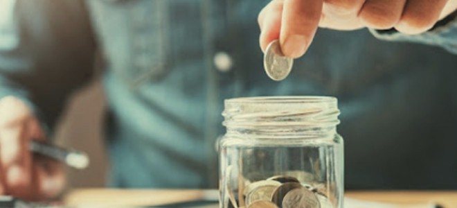 BES’te fon büyüklüğü rekor tazeledi: 1,5 trilyon lirayı aştı