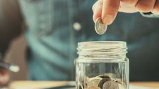 BES’te fon büyüklüğü rekor tazeledi: 1,5 trilyon lirayı aştı